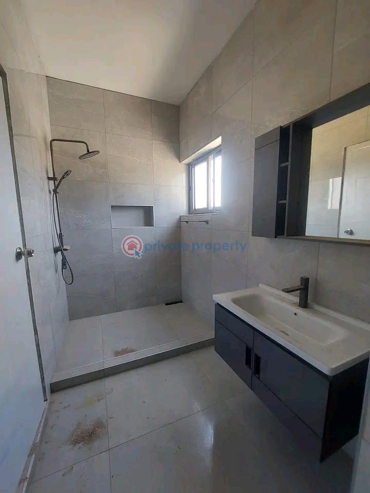 5 bedroom Townhouse For Sale Tse Addo Accra - 5