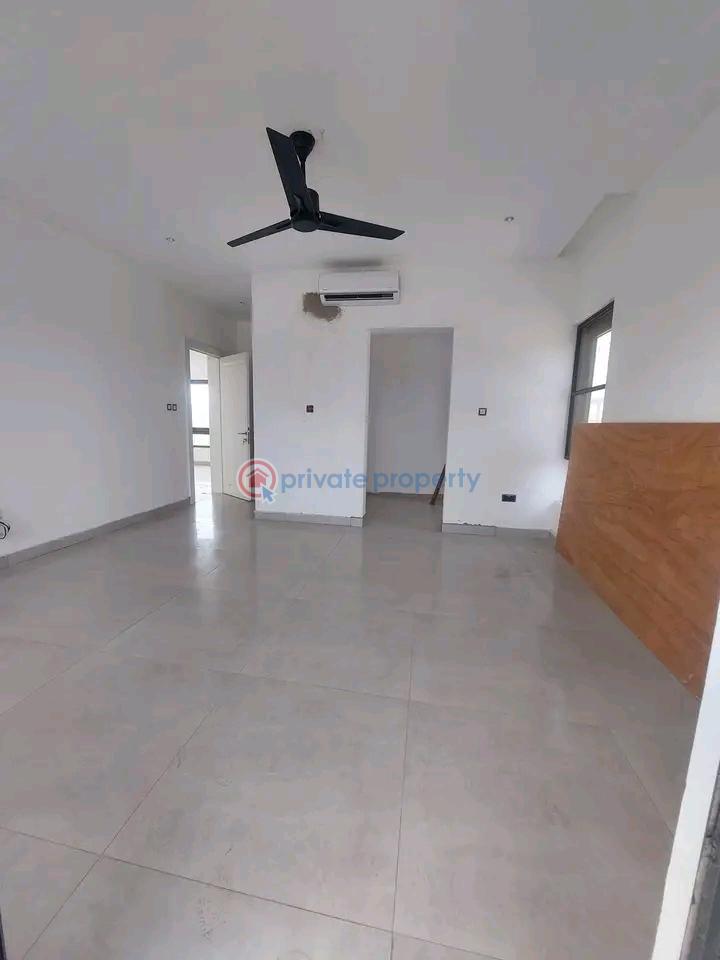 5 bedroom Townhouse For Sale Tse Addo Accra - 9