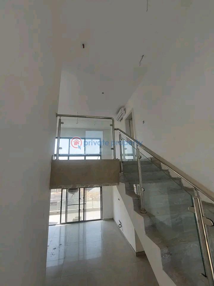 5 bedroom Townhouse For Sale Tse Addo Accra - 8
