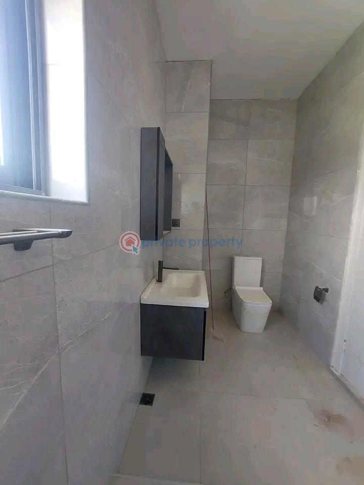 5 bedroom Townhouse For Sale Tse Addo Accra - 6