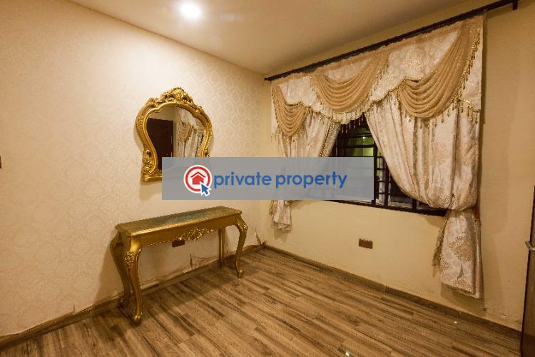 6 bedroom House For Sale &nbsp;focus Orthopedic Road Oyarifa La Nkwantanang Madina Municipal Accra - 13