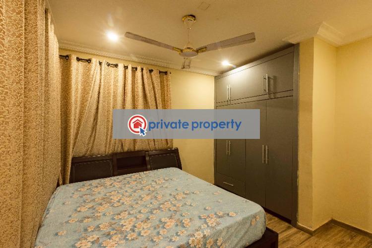 6 bedroom House For Sale &nbsp;focus Orthopedic Road Oyarifa La Nkwantanang Madina Municipal Accra - 11