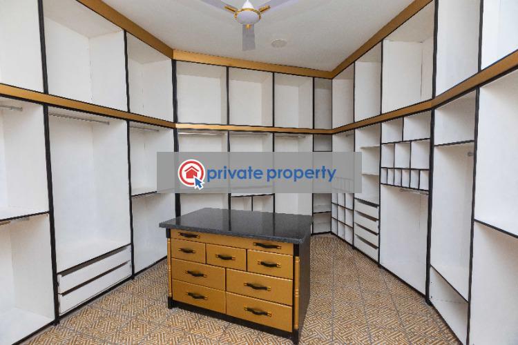 6 bedroom House For Sale &nbsp;focus Orthopedic Road Oyarifa La Nkwantanang Madina Municipal Accra - 2