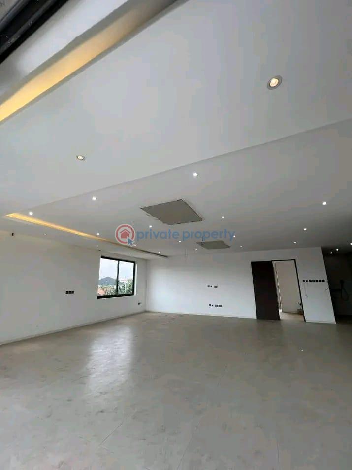 6 bedroom Townhouse For Sale East Legon Accra - 6