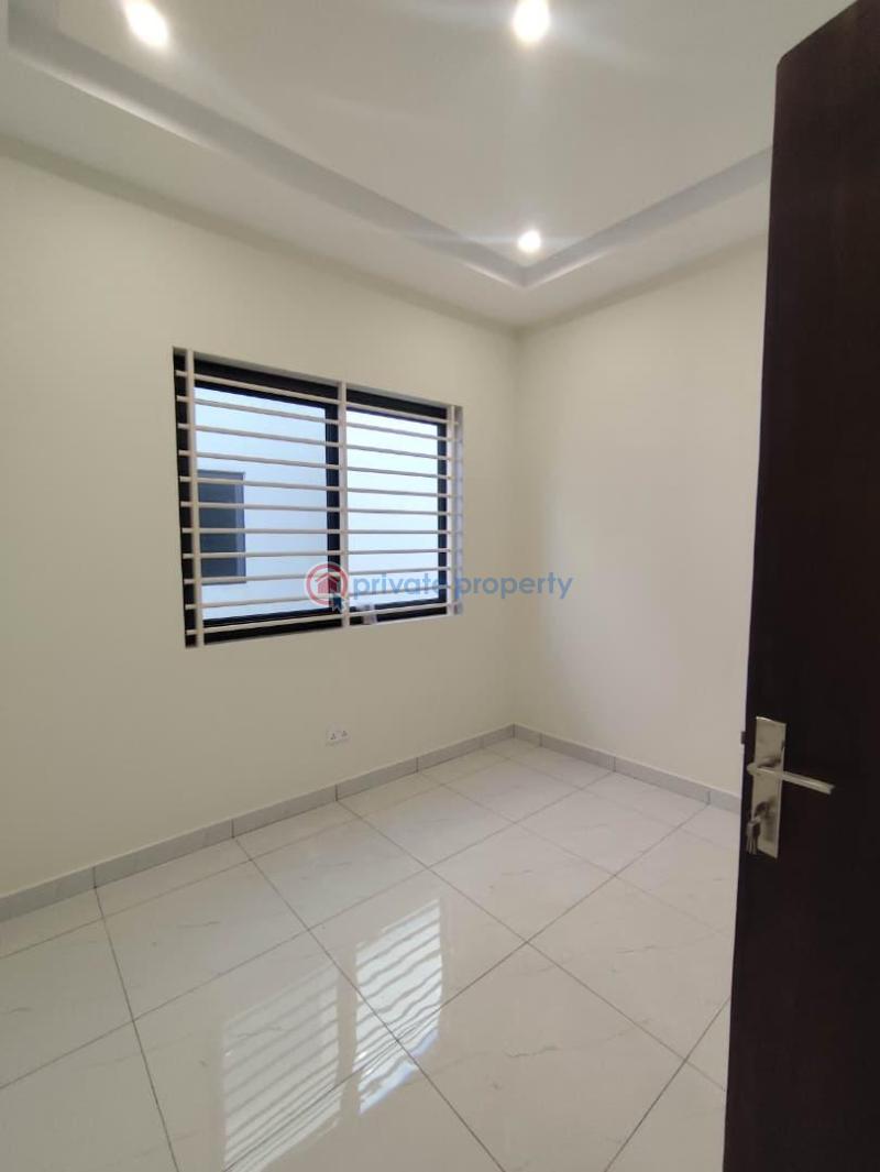 7 bedroom House For Rent American House Adjiriganor East Legon Accra - 8
