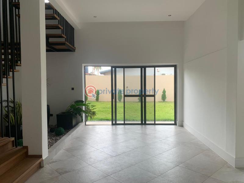 8 bedroom House For Sale Labone La Dade Kotopon Municipal Accra - 20