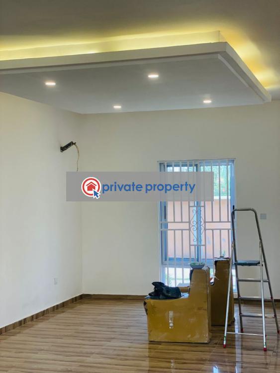 7 bedroom House For Sale &nbsp;community 26 Tema Accra - 8