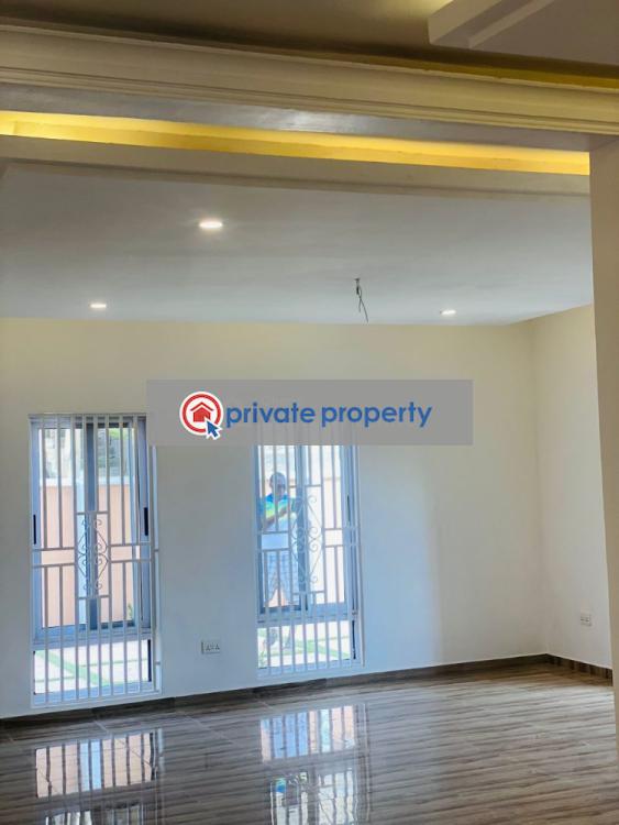 7 bedroom House For Sale &nbsp;community 26 Tema Accra - 6