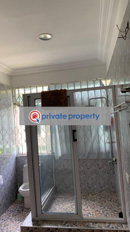7 bedroom House For Sale &nbsp;nii Kpakpofio Road Gbawe Ga South Municipal Accra - 12