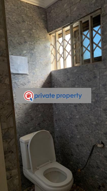 7 bedroom House For Sale &nbsp;nii Kpakpofio Road Gbawe Ga South Municipal Accra - 6