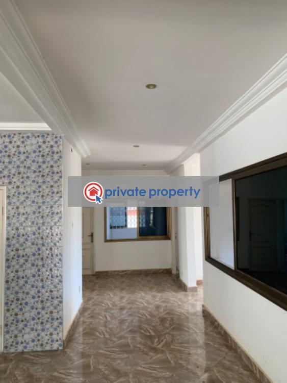 7 bedroom House For Sale &nbsp;nii Kpakpofio Road Gbawe Ga South Municipal Accra - 7