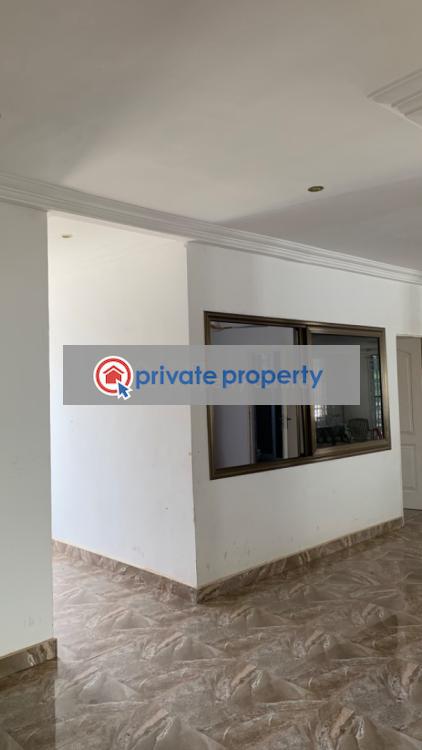 7 bedroom House For Sale &nbsp;nii Kpakpofio Road Gbawe Ga South Municipal Accra - 10