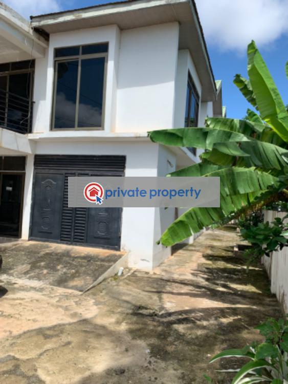 7 bedroom House For Sale &nbsp;nii Kpakpofio Road Gbawe Ga South Municipal Accra - 2