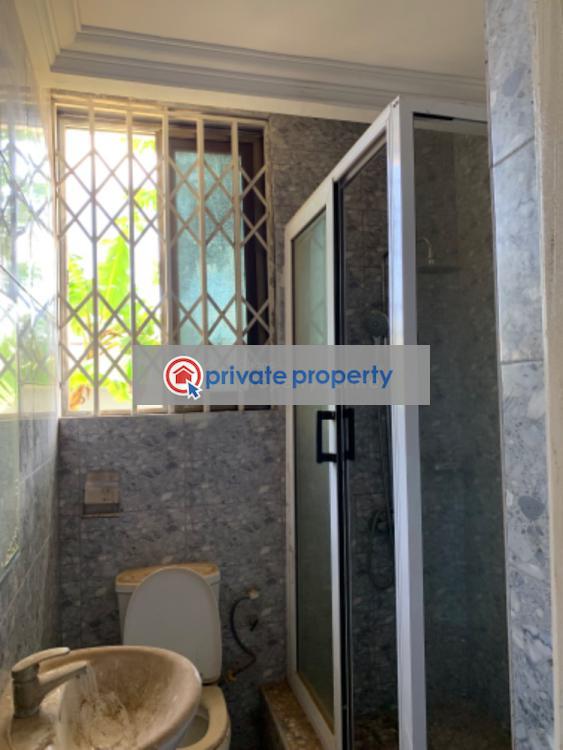 7 bedroom House For Sale &nbsp;nii Kpakpofio Road Gbawe Ga South Municipal Accra - 11