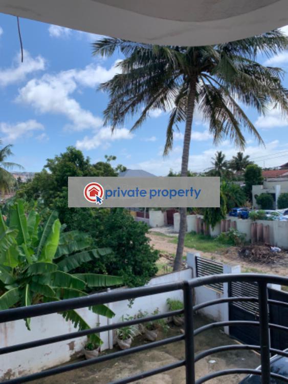7 bedroom House For Sale &nbsp;nii Kpakpofio Road Gbawe Ga South Municipal Accra - 16