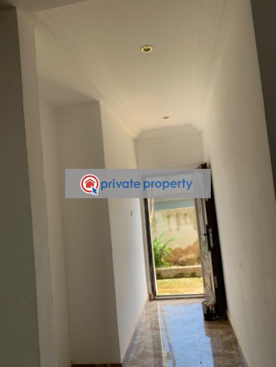 7 bedroom House For Sale &nbsp;nii Kpakpofio Road Gbawe Ga South Municipal Accra - 8
