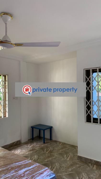 7 bedroom House For Sale &nbsp;nii Kpakpofio Road Gbawe Ga South Municipal Accra - 9