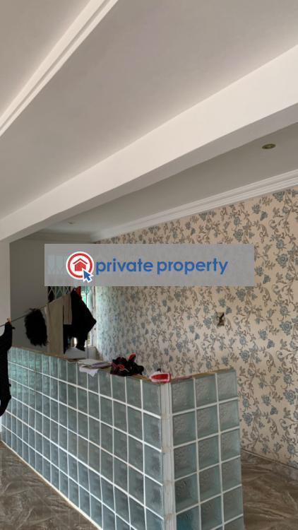 7 bedroom House For Sale &nbsp;nii Kpakpofio Road Gbawe Ga South Municipal Accra - 13