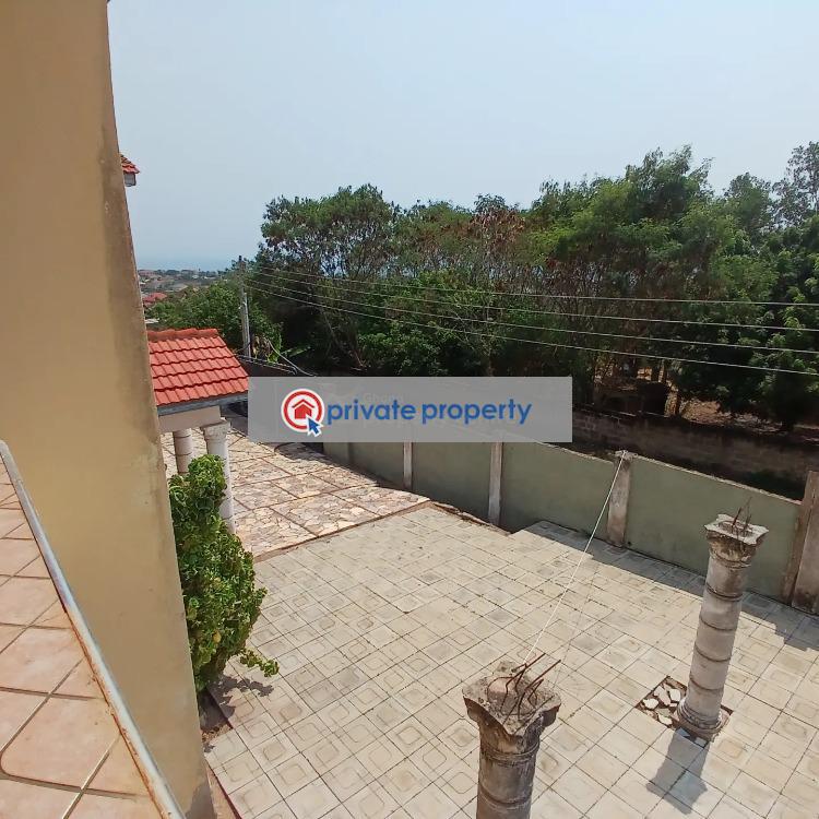 7 bedroom House For Sale &nbsp;kokrobite Ga South Municipal Accra - 8