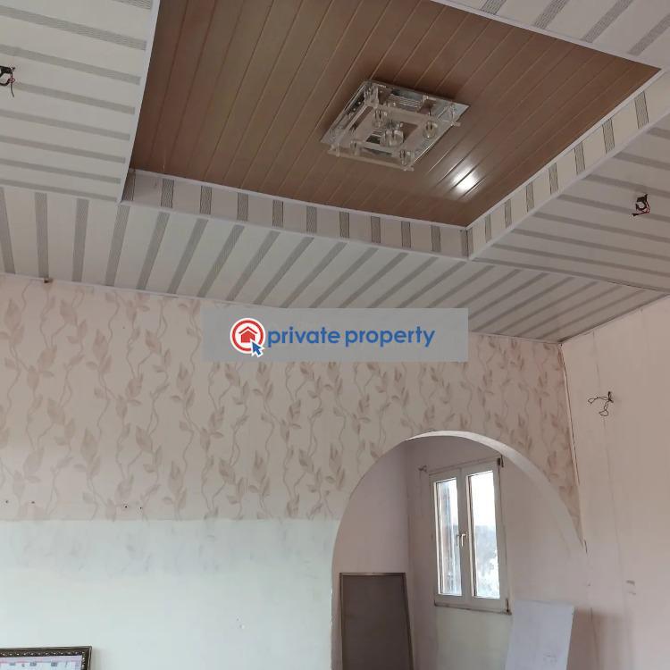 7 bedroom House For Sale &nbsp;kokrobite Ga South Municipal Accra - 3