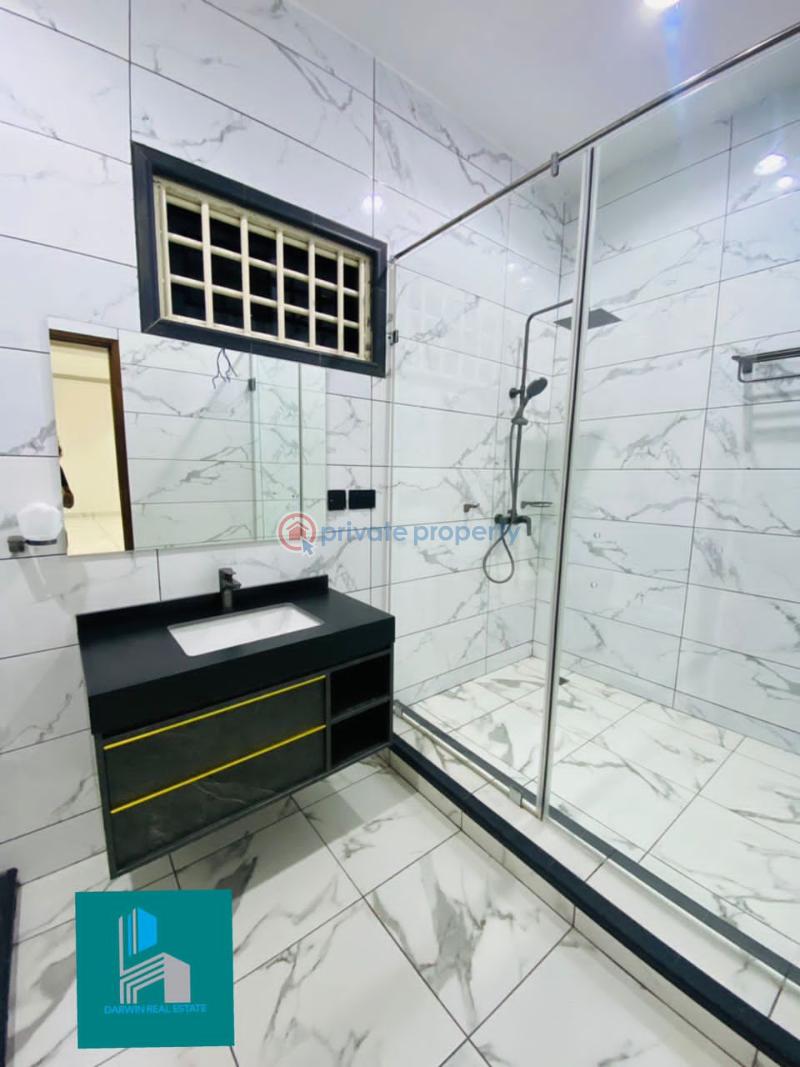 10 bedroom House For Sale Adjiriganor Accra East Legon  - 13