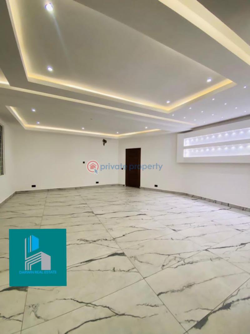 10 bedroom House For Sale Adjiriganor Accra East Legon  - 7