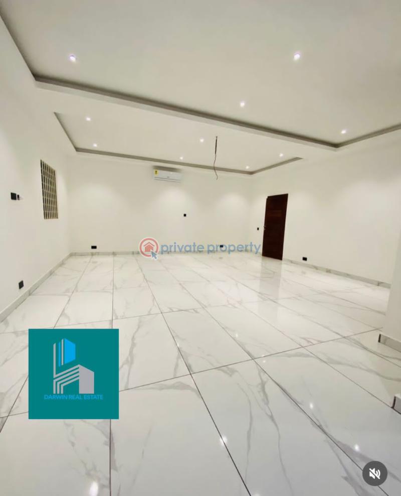 10 bedroom House For Sale Adjiriganor Accra East Legon  - 12