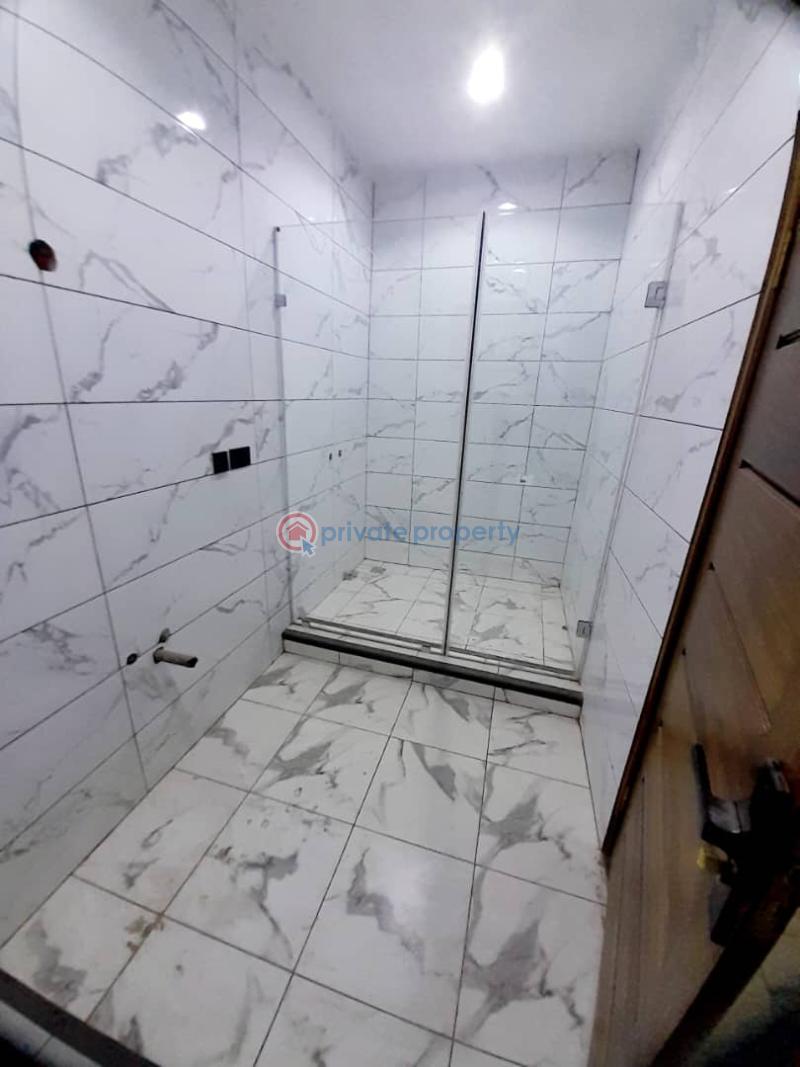 10 bedroom House For Sale Adjiringanor East Legon Accra - 10