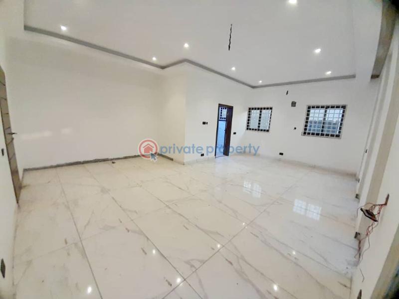 10 bedroom House For Sale Adjiringanor East Legon Accra - 7