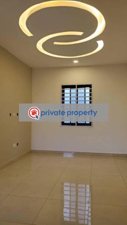 5 bedroom Detached Duplex For Sale &nbsp;lakeside Estate Adenta Municipal Accra - 2