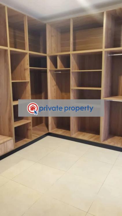 5 bedroom Detached Duplex For Sale &nbsp;lakeside Estate Adenta Municipal Accra - 4