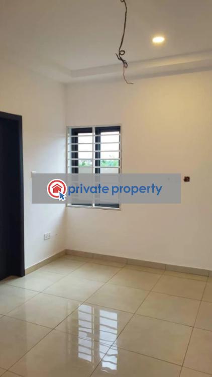 5 bedroom Detached Duplex For Sale &nbsp;lakeside Estate Adenta Municipal Accra - 9