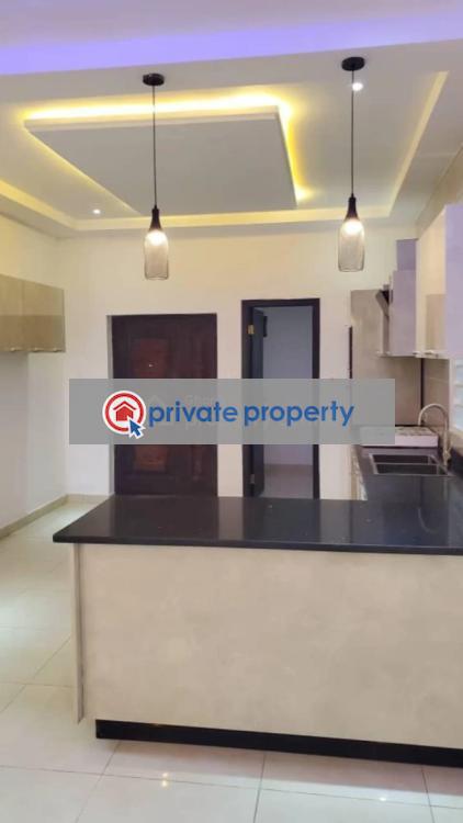 5 bedroom Detached Duplex For Sale &nbsp;lakeside Estate Adenta Municipal Accra - 16