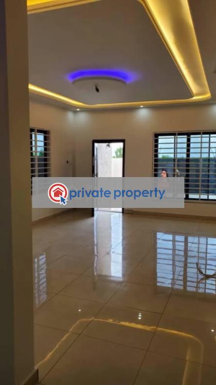 5 bedroom Detached Duplex For Sale &nbsp;lakeside Estate Adenta Municipal Accra - 8