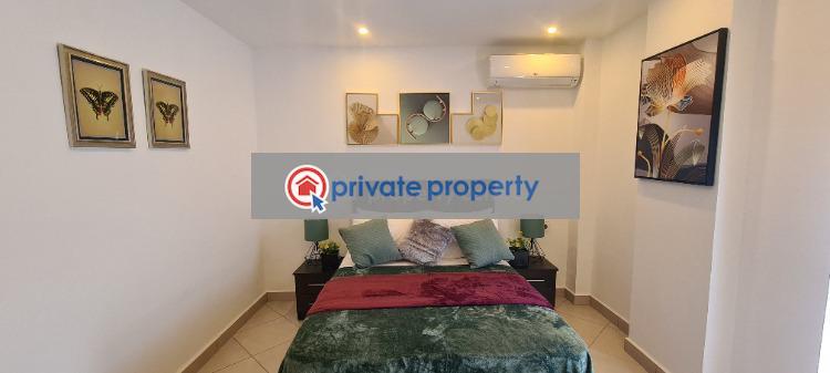 2 bedroom Block of Flats For Sale &nbsp;liberation Road Accra Metropolitan  - 15
