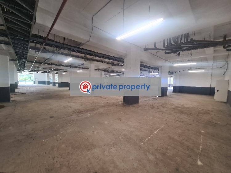 2 bedroom Block of Flats For Sale &nbsp;liberation Road Accra Metropolitan  - 17