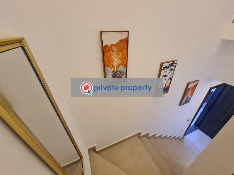 2 bedroom Block of Flats For Sale &nbsp;liberation Road Accra Metropolitan  - 11