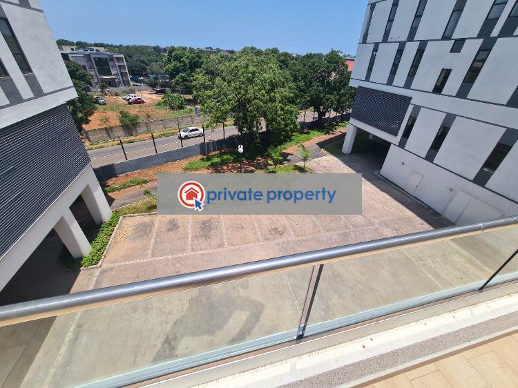 2 bedroom Block of Flats For Sale &nbsp;liberation Road Accra Metropolitan  - 1