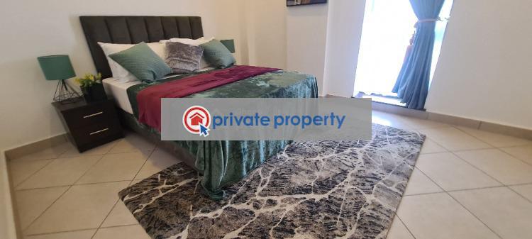 2 bedroom Block of Flats For Sale &nbsp;liberation Road Accra Metropolitan  - 14