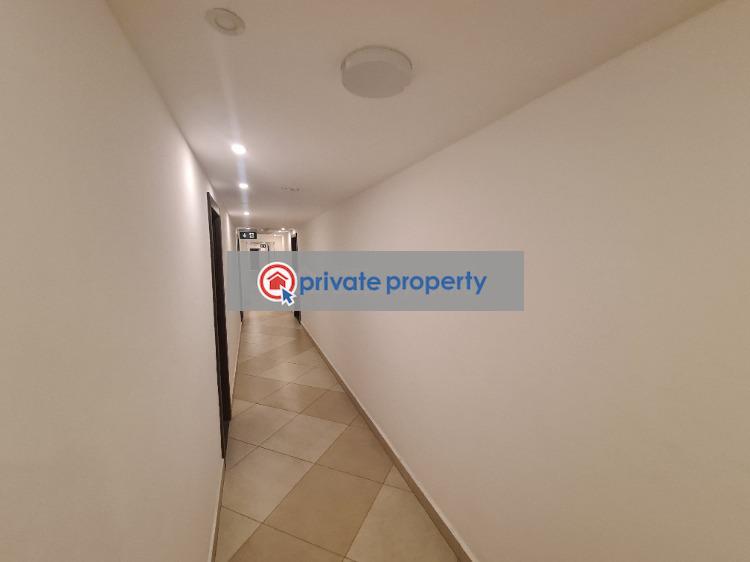 2 bedroom Block of Flats For Sale &nbsp;liberation Road Accra Metropolitan  - 3