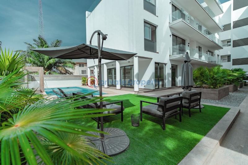 1 bedroom Apartment Short let West Airport Airport Residential Area Accra - 1