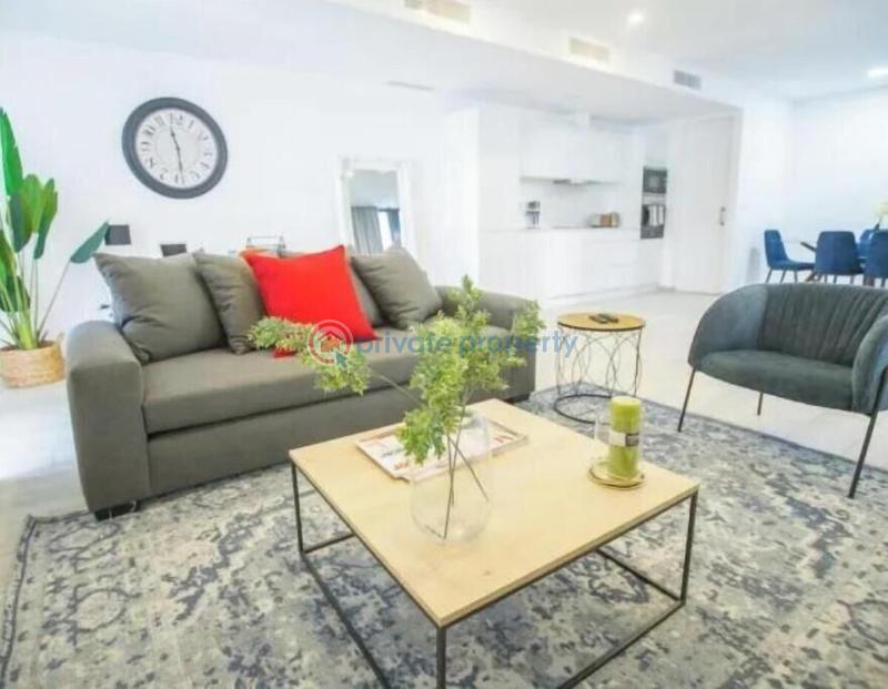 1 bedroom Apartment Short let West Airport Airport Residential Area Accra - 7
