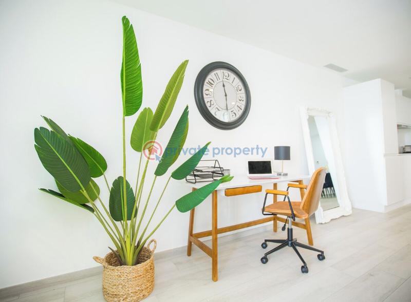 1 bedroom Apartment Short let West Airport Airport Residential Area Accra - 6