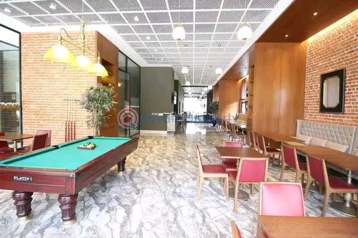 1 bedroom Apartment Short let Labone La (Labadi) La Dade Kotopon Municipal Accra - 4