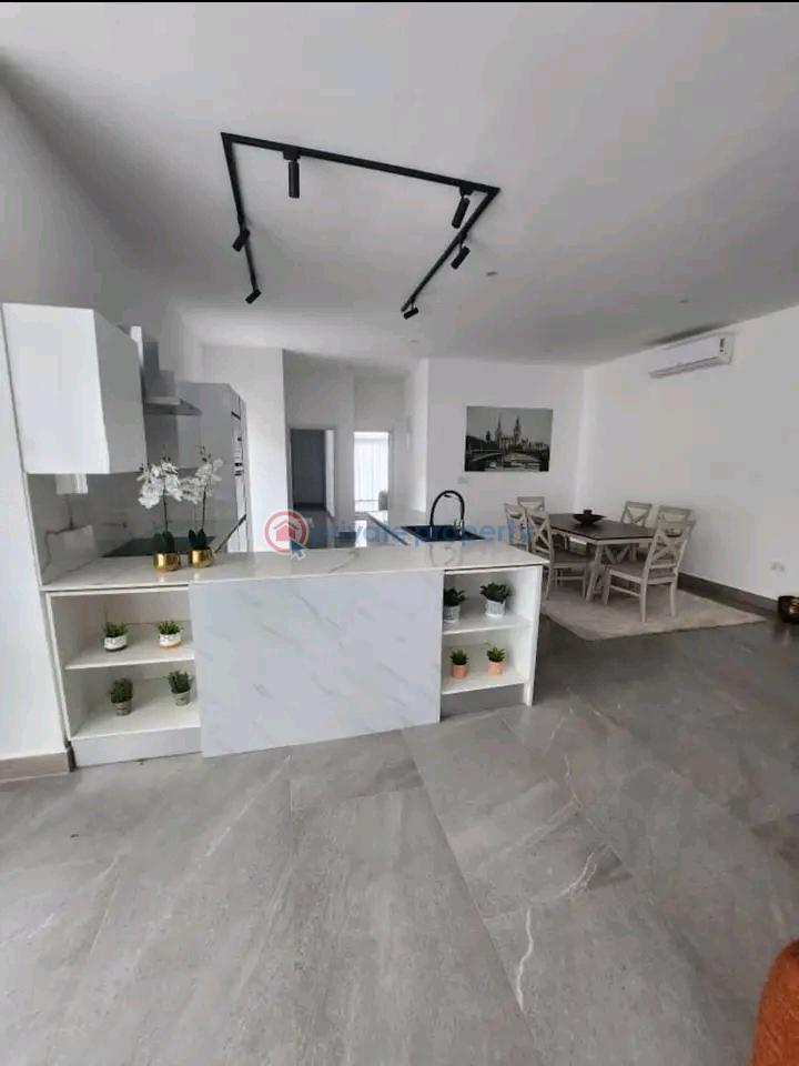 2 bedroom Apartment Short let Airport Residential Area Accra - 2