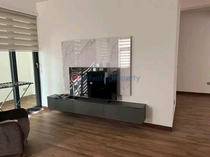 2 bedroom Apartment Short let Airport Residential Area Accra - 3