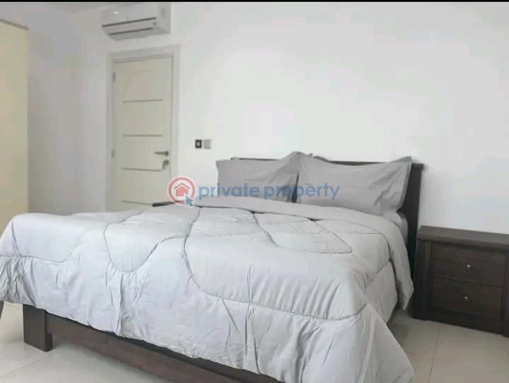 2 bedroom Apartment Short let Airport Residential Area Accra - 7