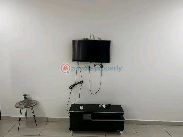 2 bedroom Apartment Short let North Labone Accra - 3