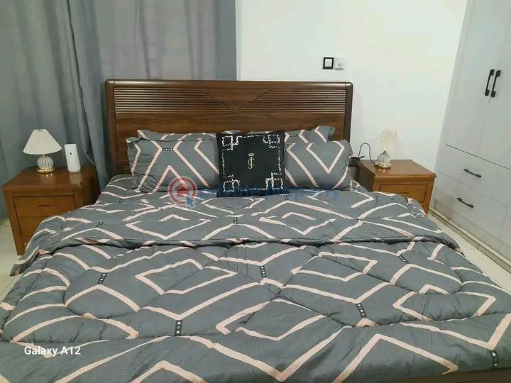 2 bedroom Apartment For Rent Tse Addo Accra - 5
