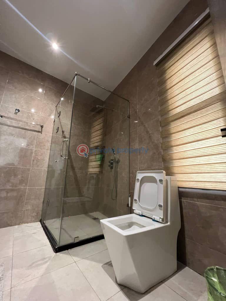 2 bedroom Townhouse For Sale Ashaley Botwe Adenta Municipal Accra - 5